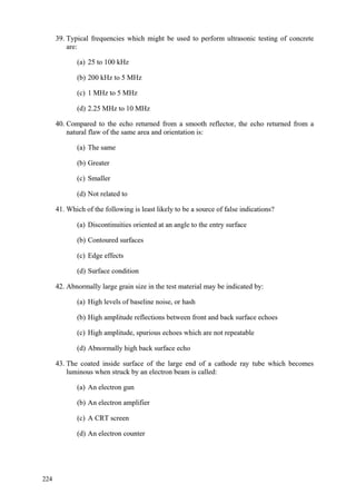 QC Welding Inspector Interview Question & Answers.pdf