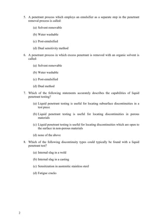 QC Welding Inspector Interview Question & Answers.pdf