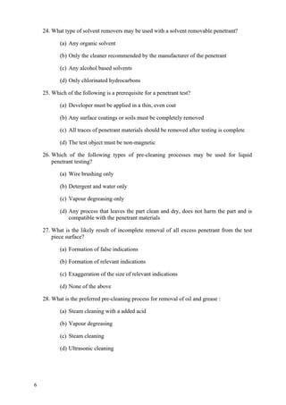 QC Welding Inspector Interview Question & Answers.pdf