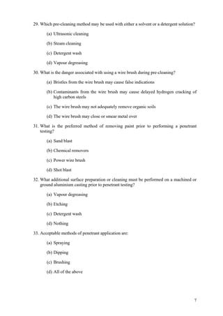 QC Welding Inspector Interview Question & Answers.pdf