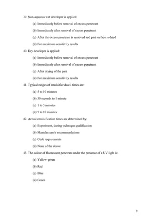QC Welding Inspector Interview Question & Answers.pdf