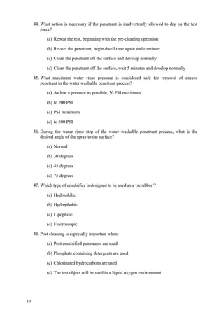 QC Welding Inspector Interview Question & Answers.pdf
