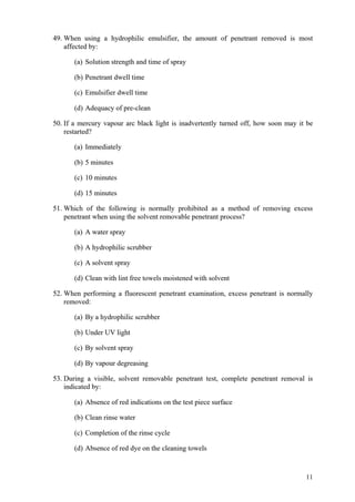 QC Welding Inspector Interview Question & Answers.pdf