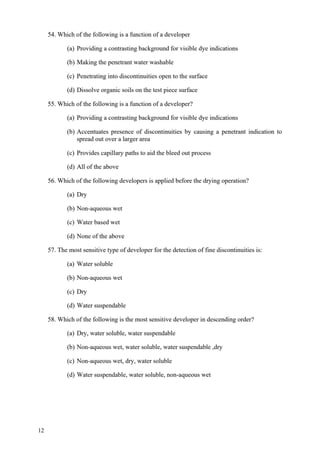 QC Welding Inspector Interview Question & Answers.pdf