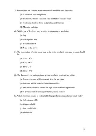 QC Welding Inspector Interview Question & Answers.pdf