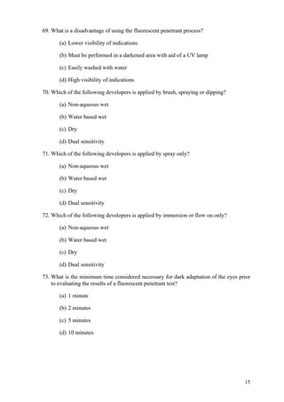 QC Welding Inspector Interview Question & Answers.pdf