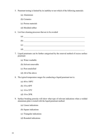 QC Welding Inspector Interview Question & Answers.pdf