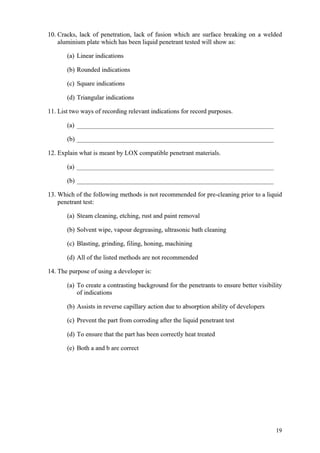 QC Welding Inspector Interview Question & Answers.pdf