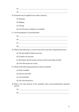 QC Welding Inspector Interview Question & Answers.pdf