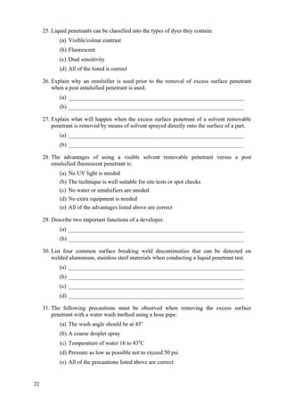 QC Welding Inspector Interview Question & Answers.pdf