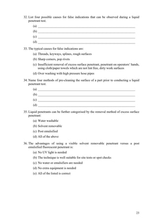 QC Welding Inspector Interview Question & Answers.pdf