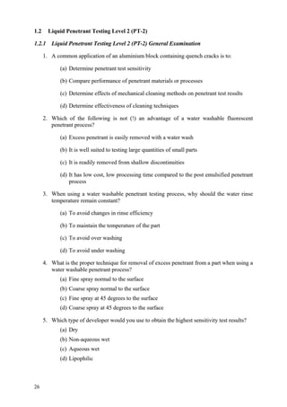 QC Welding Inspector Interview Question & Answers.pdf