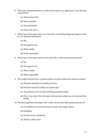 QC Welding Inspector Interview Question & Answers.pdf