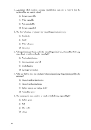 QC Welding Inspector Interview Question & Answers.pdf