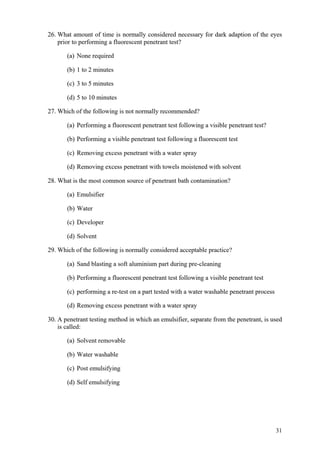 QC Welding Inspector Interview Question & Answers.pdf