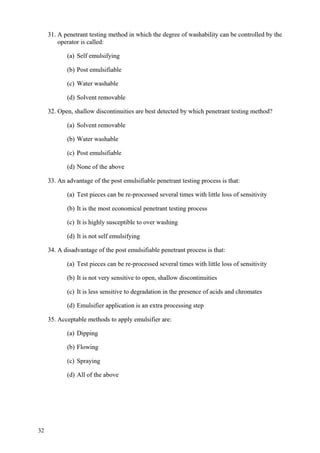 QC Welding Inspector Interview Question & Answers.pdf