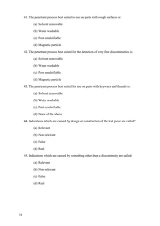 QC Welding Inspector Interview Question & Answers.pdf