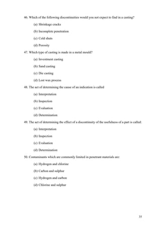 QC Welding Inspector Interview Question & Answers.pdf