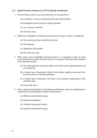 QC Welding Inspector Interview Question & Answers.pdf