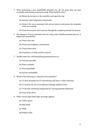 QC Welding Inspector Interview Question & Answers.pdf