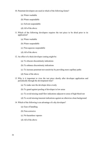 QC Welding Inspector Interview Question & Answers.pdf