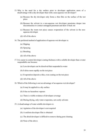 QC Welding Inspector Interview Question & Answers.pdf