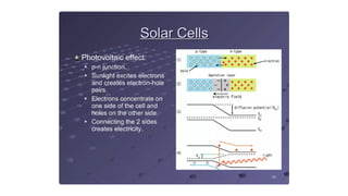 quantum dots (particle in a box) quantum well.pptx