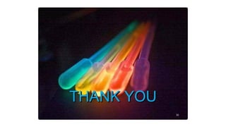 quantum dots (particle in a box) quantum well.pptx