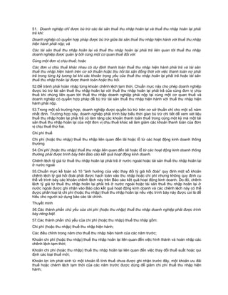 Qd 12 2005 6 cm dot 4