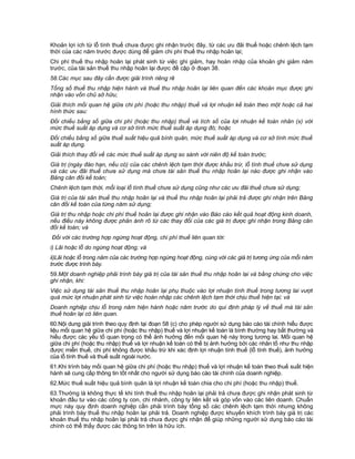 Qd 12 2005 6 cm dot 4