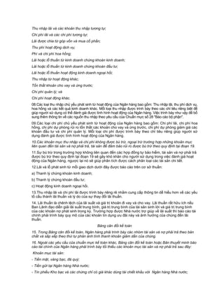 Qd 12 2005 6 cm dot 4