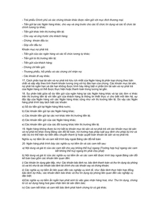 Qd 12 2005 6 cm dot 4