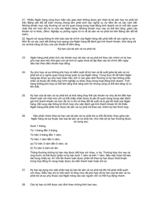 Qd 12 2005 6 cm dot 4