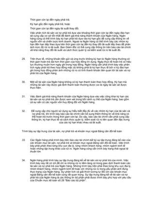 Qd 12 2005 6 cm dot 4