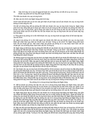 Qd 12 2005 6 cm dot 4