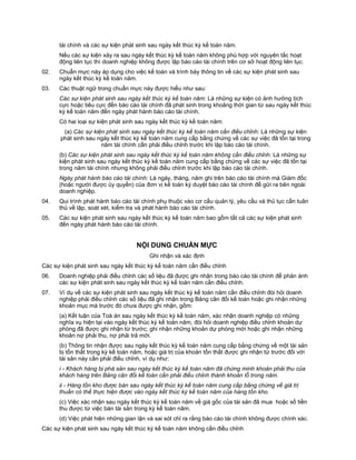 Qd 12 2005 6 cm dot 4