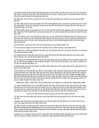 Qd 12 2005 6 cm dot 4