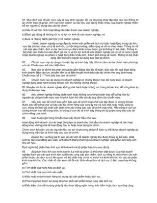 Qd 12 2005 6 cm dot 4