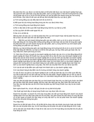 Qd 12 2005 6 cm dot 4