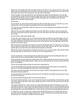 Qd 12 2005 6 cm dot 4