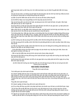 Qd 12 2005 6 cm dot 4