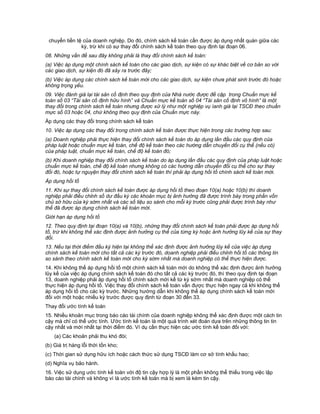 Qd 12 2005 6 cm dot 4