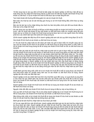 Qd 12 2005 6 cm dot 4