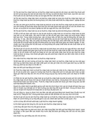 Qd 12 2005 6 cm dot 4