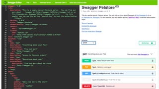 API. Серебряная пуля в магазине советов