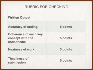 Qualitative Data Analysis.pptx