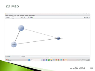 ผศ.ดร.ธีทัต ตรีศิริโชติ 103
 