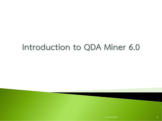 ผศ.ดร.ธีทัต ตรีศิริโชติ 3
 