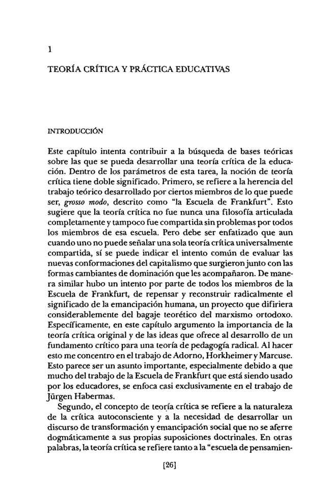 henryagirouxteoriayresistenciaeneducacion