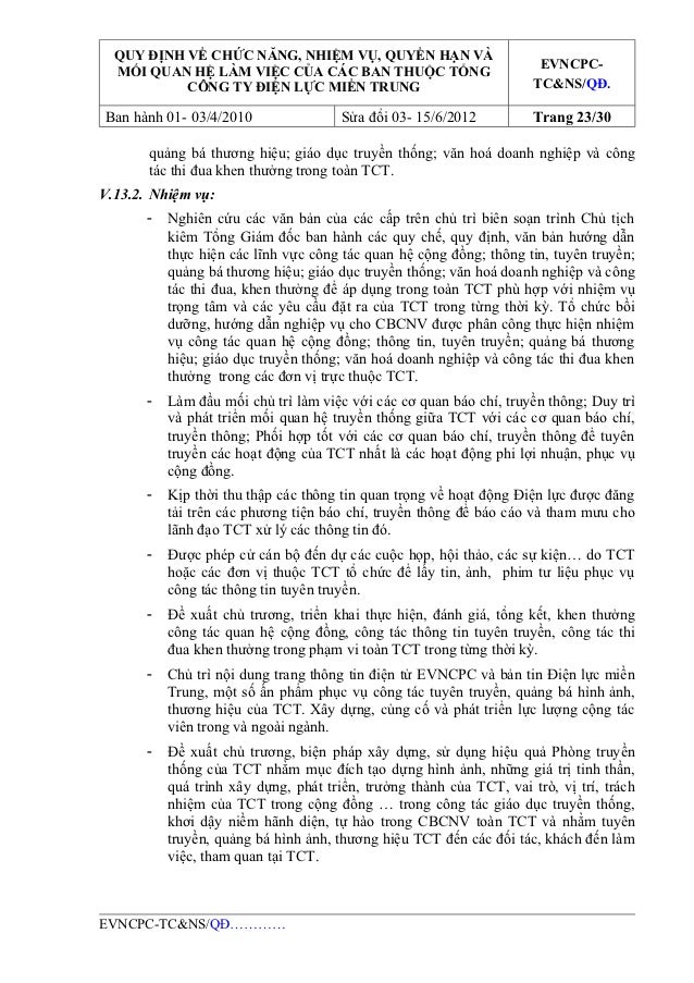 Qd chuc nang nhiem vu cac ban (bh2)
